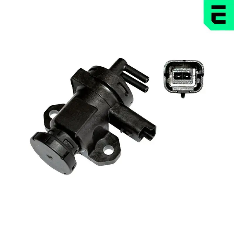 ERA 555166 Преобразователь давления