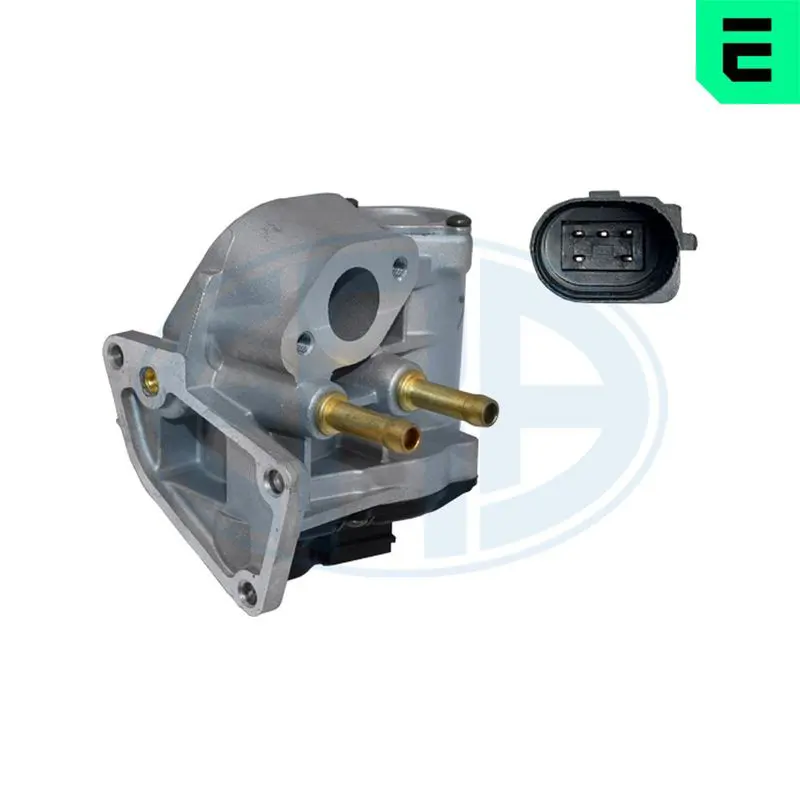 ERA 555204A Клапан возврата ОГ