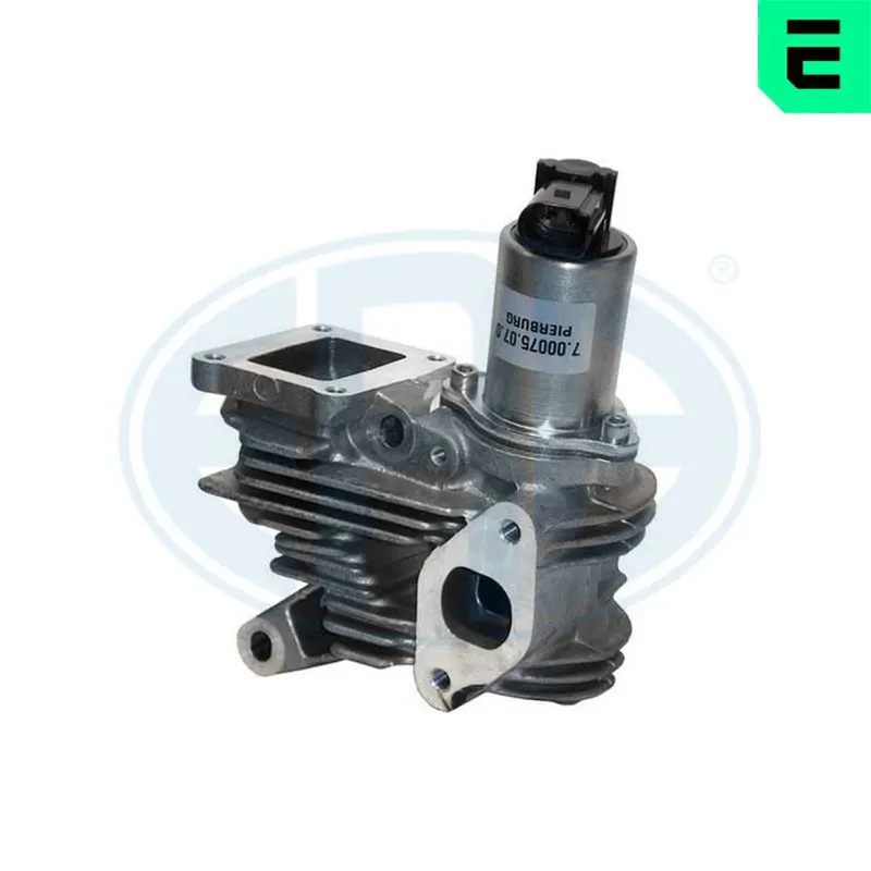 ERA 555205A Клапан возврата ОГ