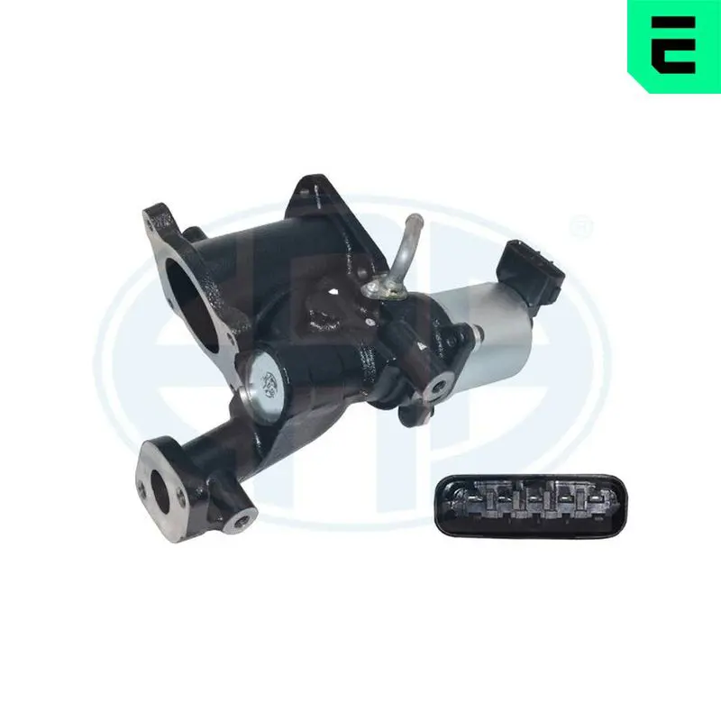 ERA 555260A Клапан возврата ОГ
