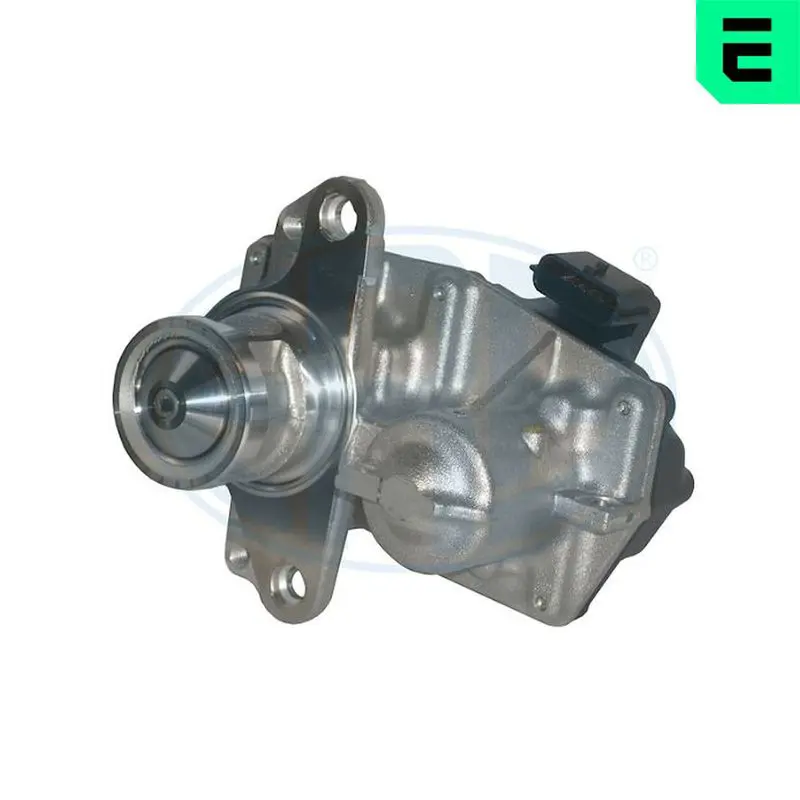 ERA 555352 Модуль возврата ог