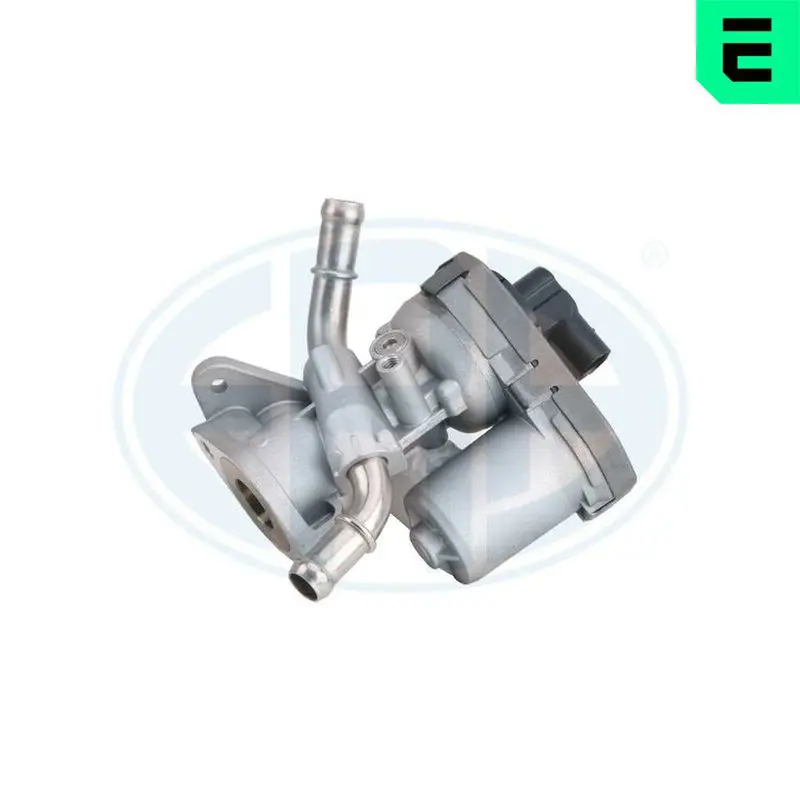 ERA 555494A Клапан возврата ОГ