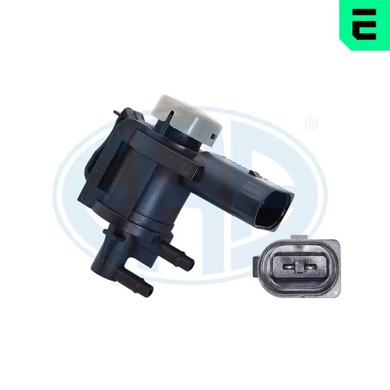 ERA 555495A Преобразователь давления,