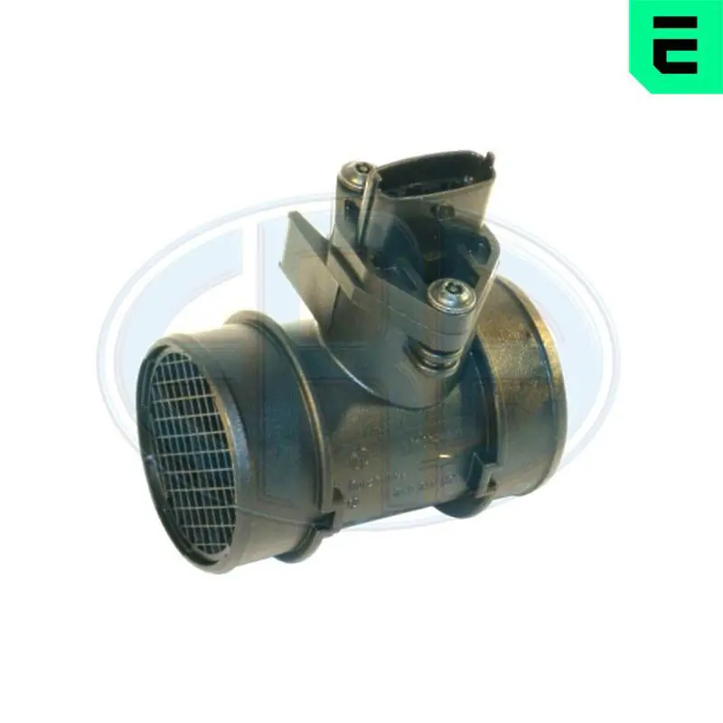 ERA 558065A Расходомер воздуха