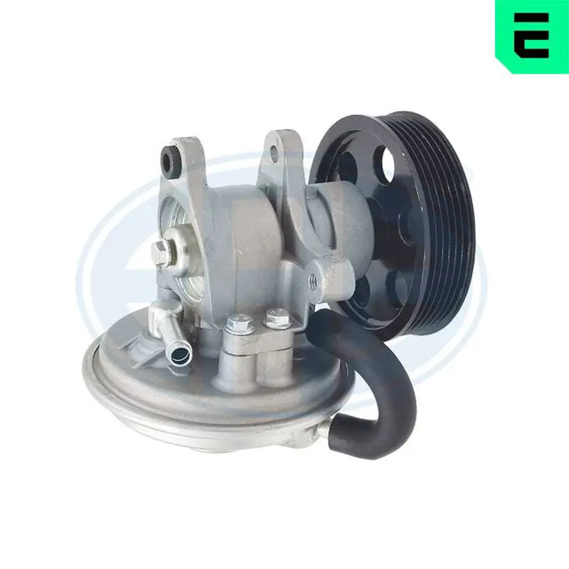 ERA 559059A Вакуумный насос, тормозная