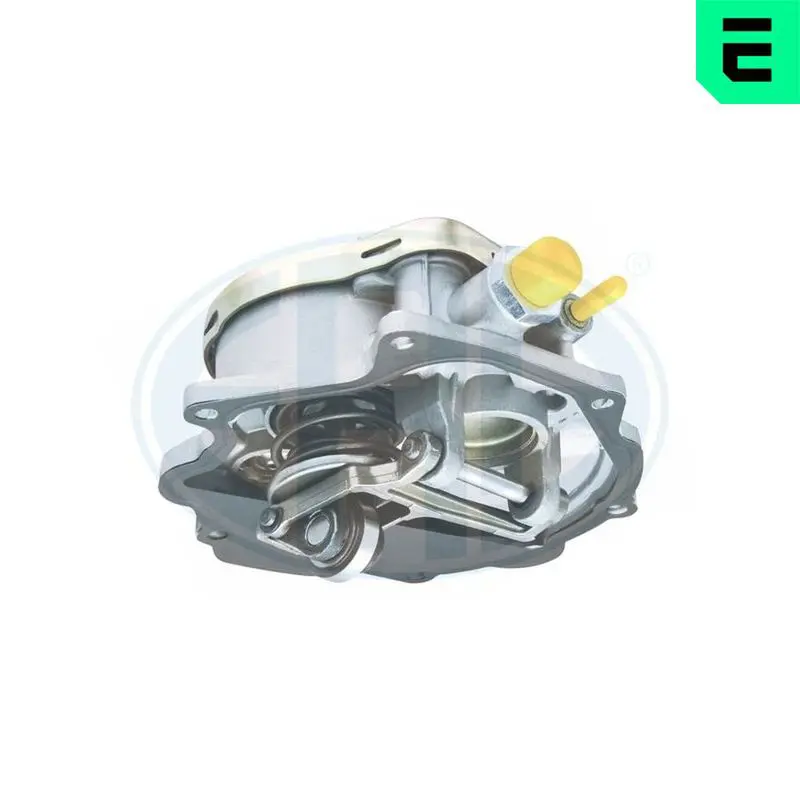 ERA 559076A Вакуумный насос, тормозная