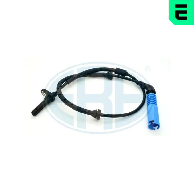 560578A Sensor, wheel speed