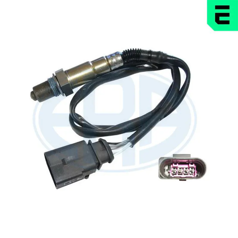 ERA 570030A Лямбда-зонд
