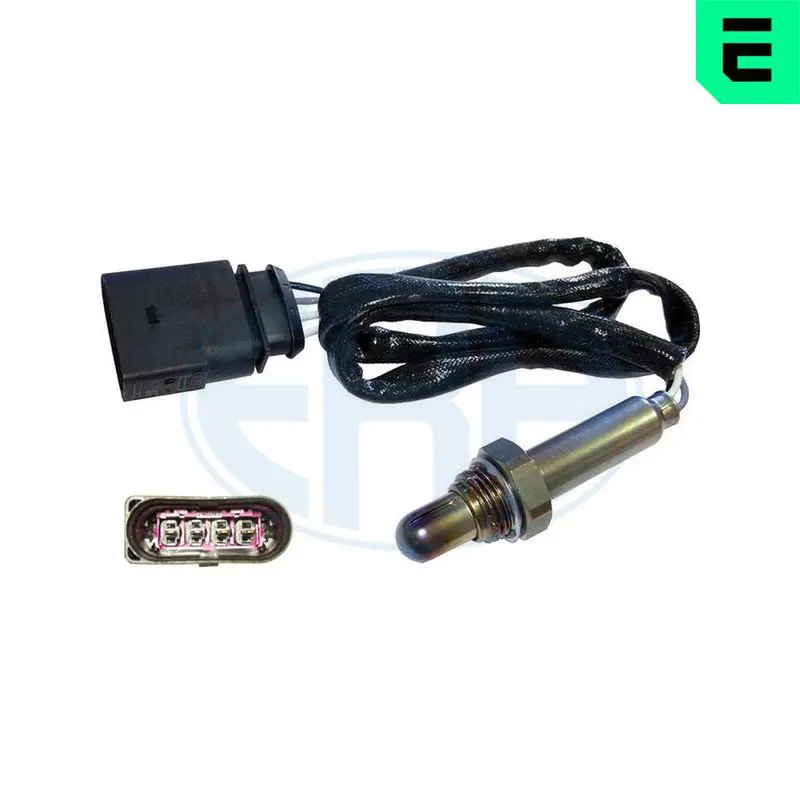 ERA 570036A Лямбда-зонд