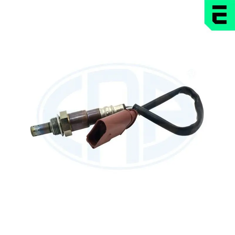 ERA 570210A Лямбда-зонд