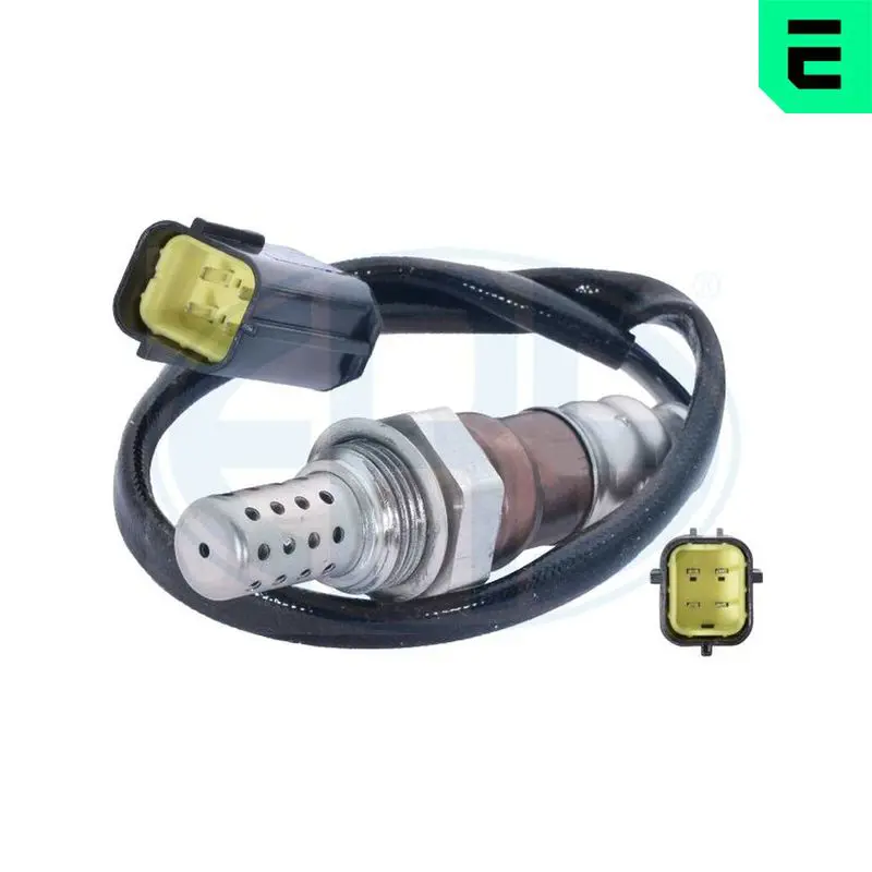 ERA 570278A Лямбда-зонд