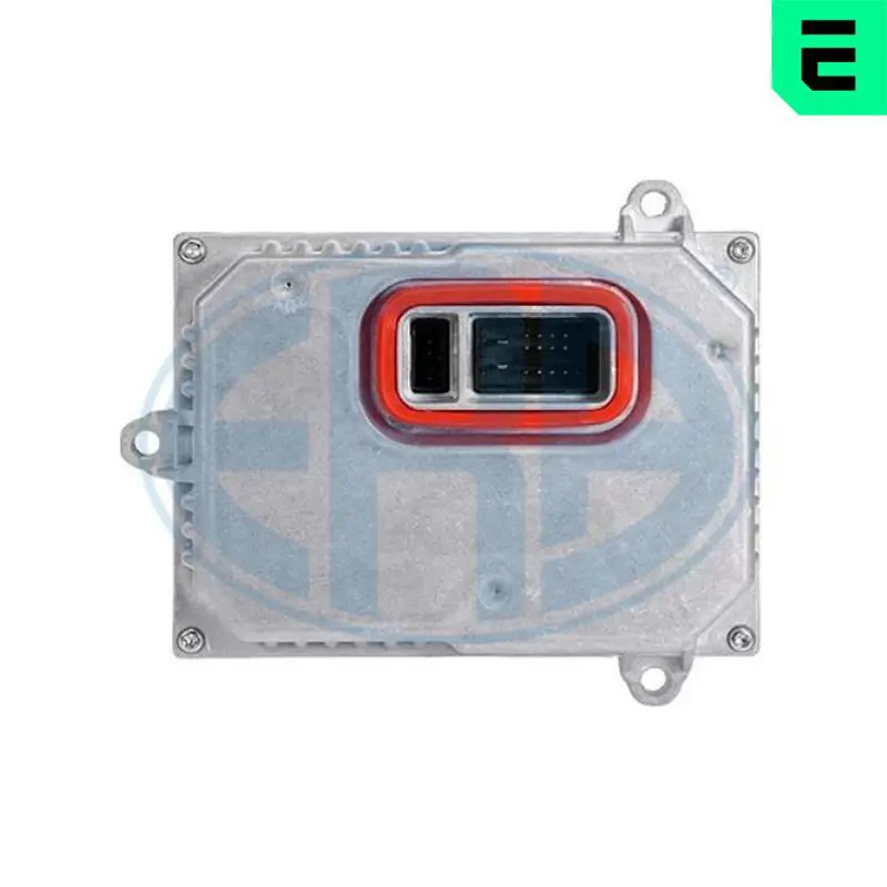 ERA 661417 Устройство управления,