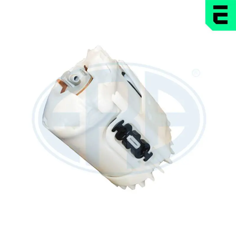 ERA 770040A Топливный насос