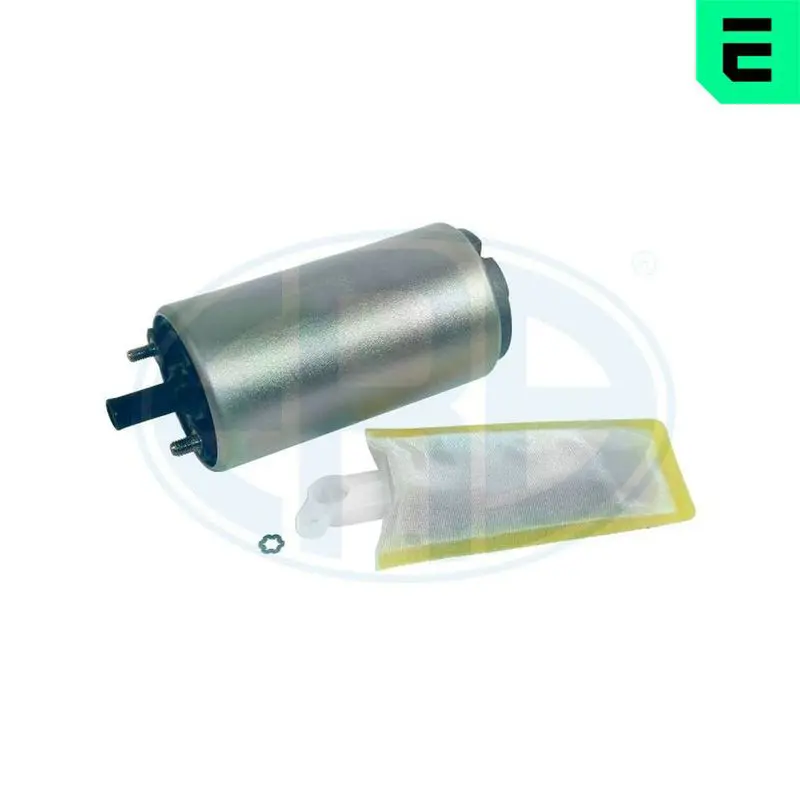 ERA 770046A Топливный насос