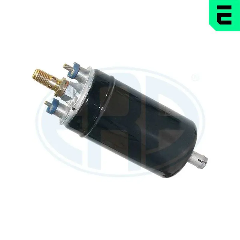 ERA 770084A Топливный насос