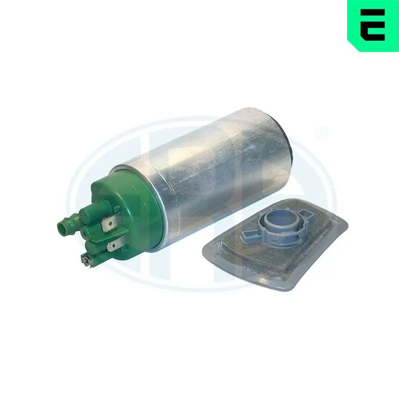 ERA 770151A Топливный насос