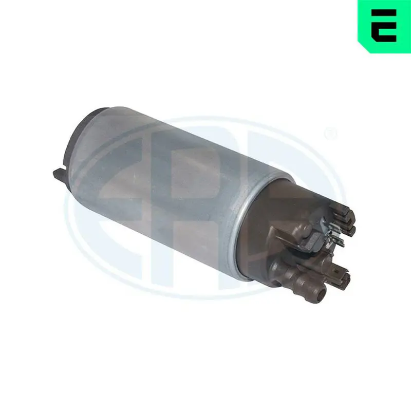 ERA 770202A Топливный насос