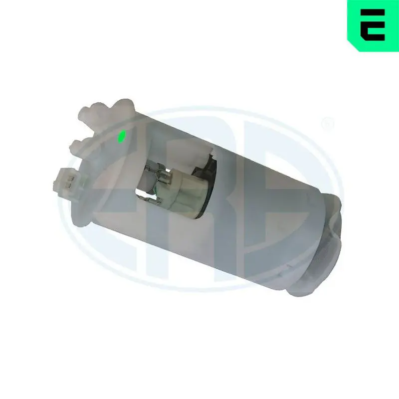 ERA 775005A Элемент системы питания