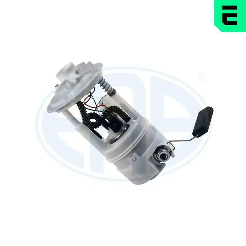 ERA 775014A Элемент системы питания