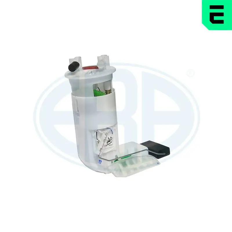 ERA 775023A Элемент системы питания