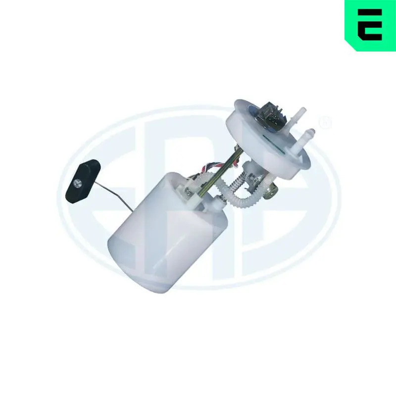 ERA 775030A Элемент системы питания