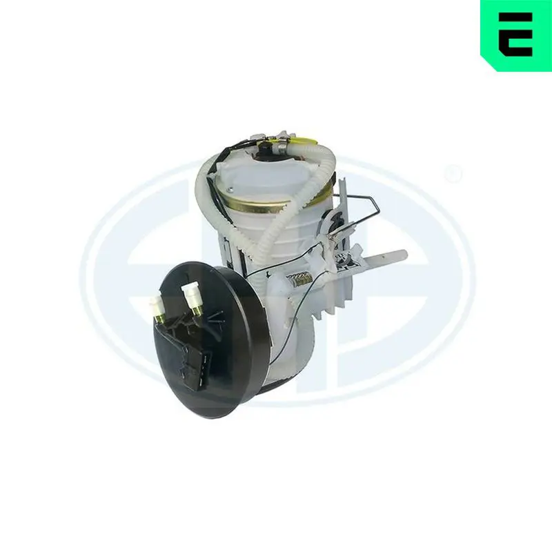 ERA 775049A Элемент системы питания