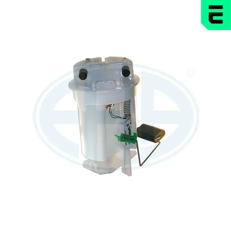 ERA 775051A Элемент системы питания