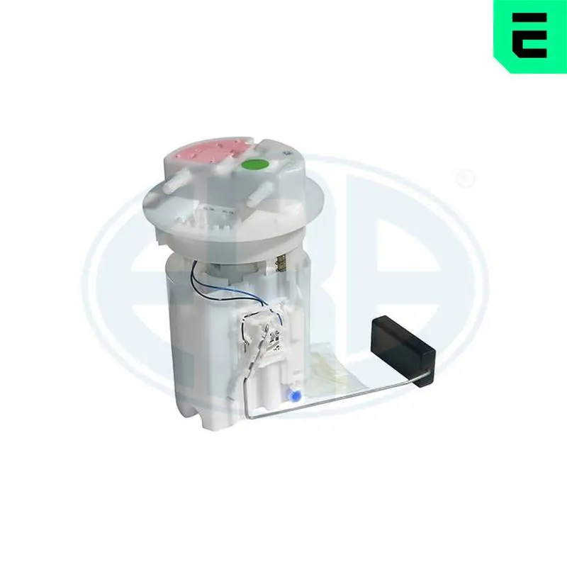 775119A Fuel Feed Unit