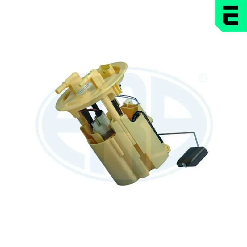 ERA 775150A Элемент системы питания