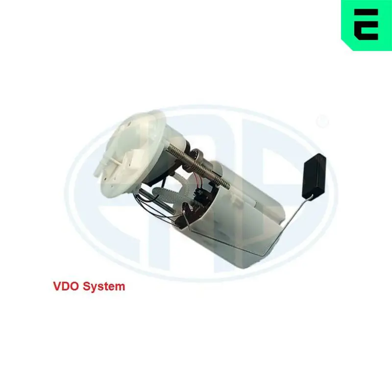 ERA 775165A Элемент системы питания