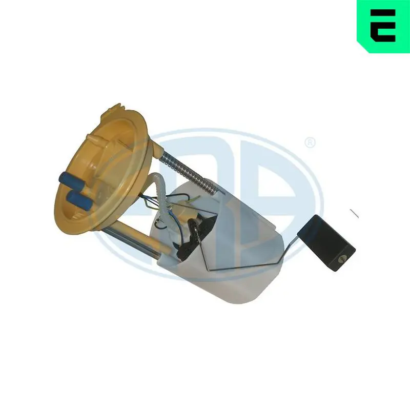 ERA 775337A Элемент системы питания
