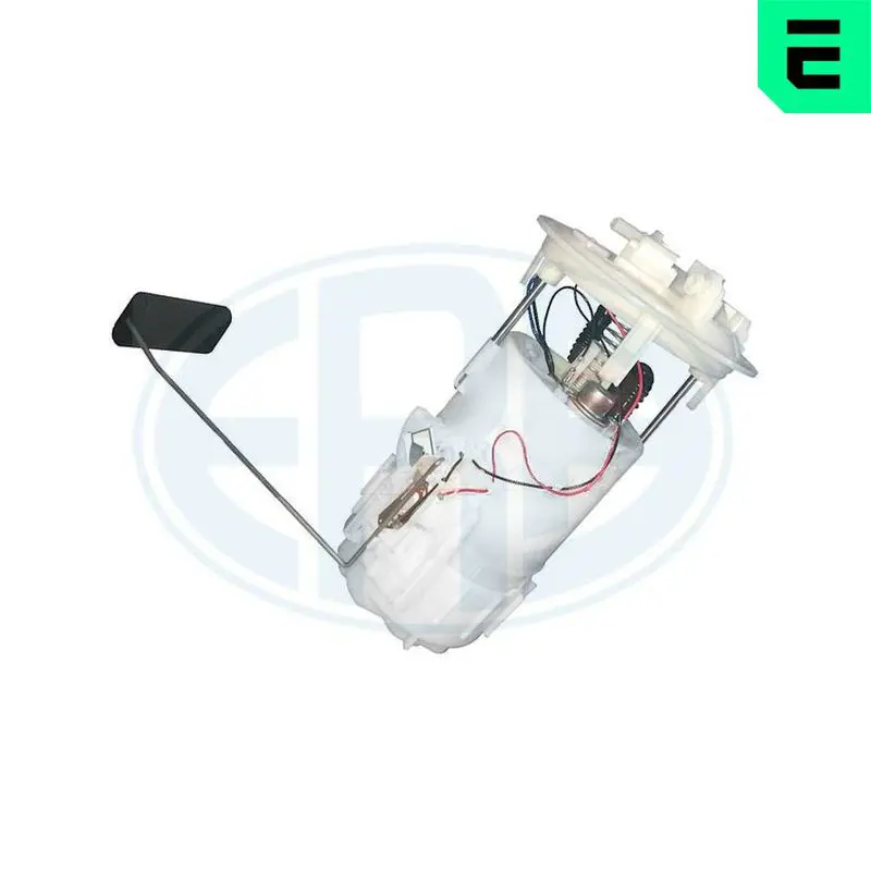 ERA 775650A Элемент системы питания