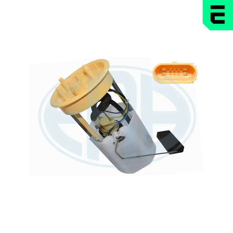 ERA 775712A Элемент системы питания