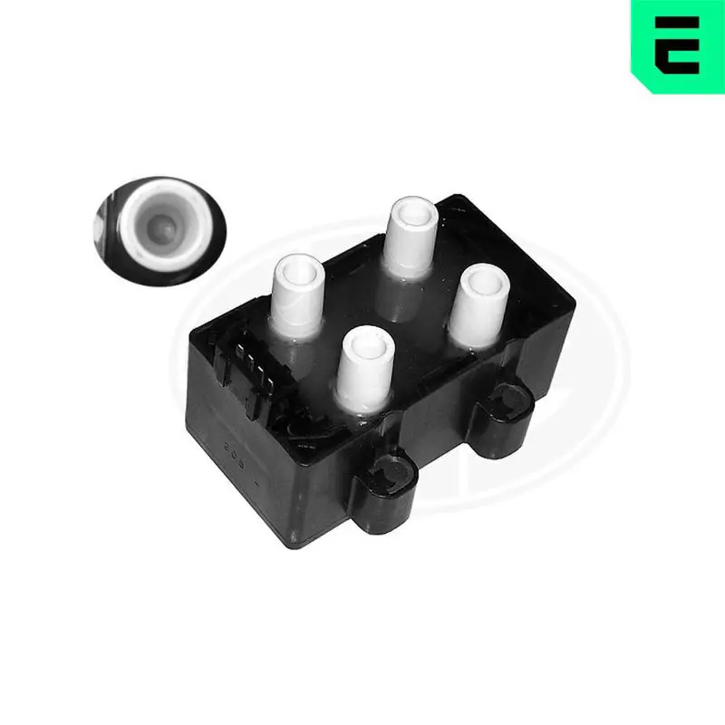 ERA 880056A Катушка зажигания