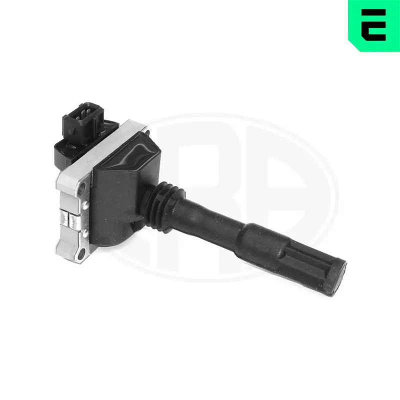 ERA 880132A Катушка зажигания
