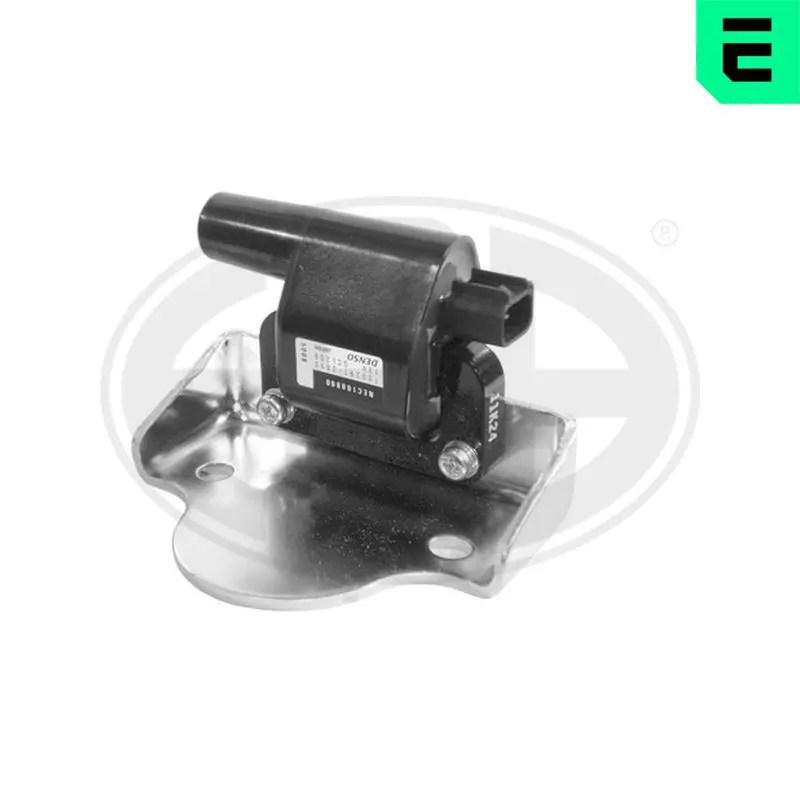 ERA 880221A Катушка зажигания