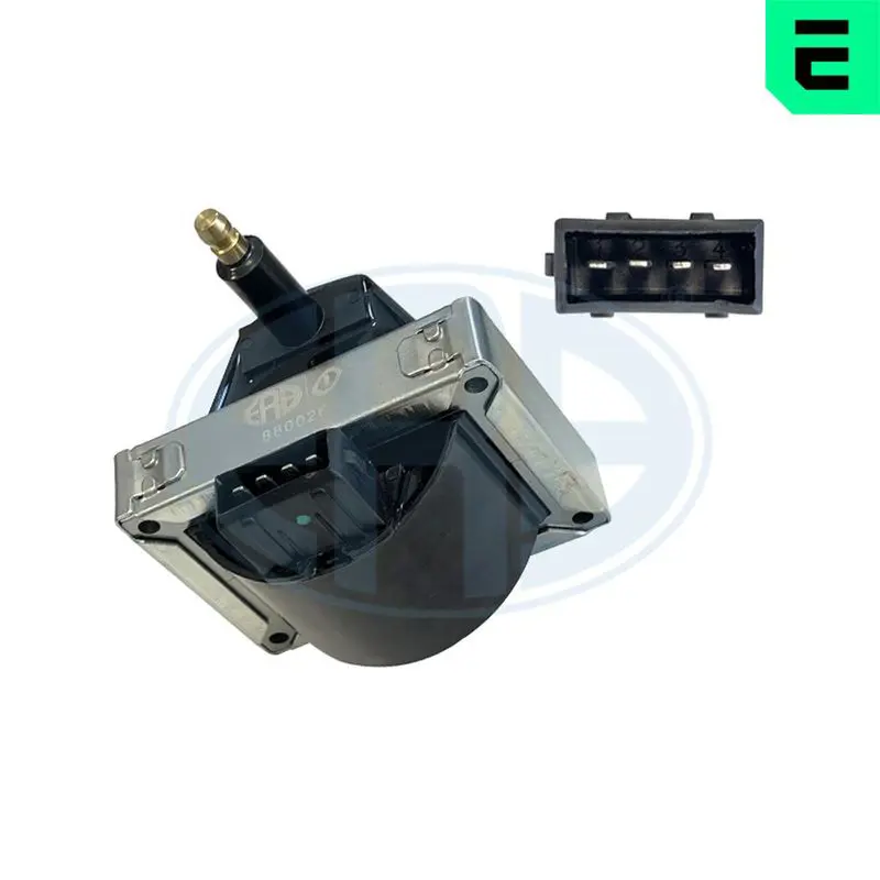 ERA 880026A Ignition Coil