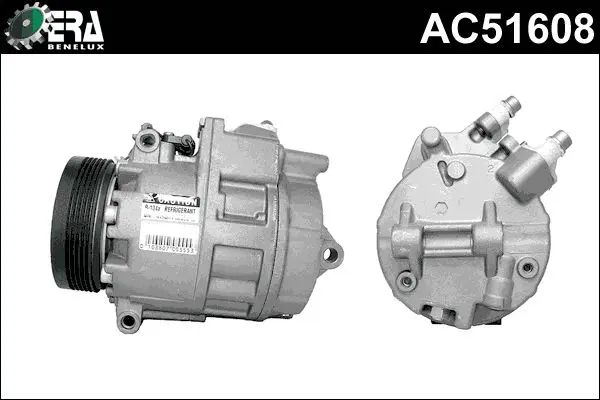 AC51608 