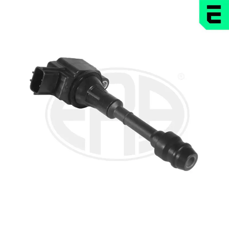 Era 880302 Катушка зажигания NISSAN