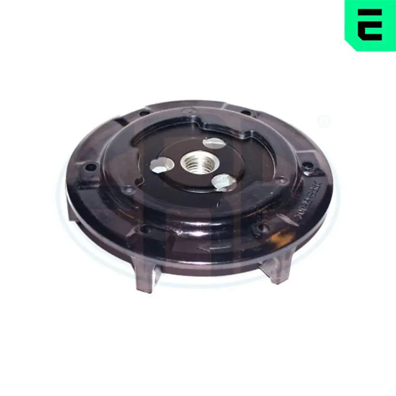 ERA 671053 Drive plate, magnetic clutch