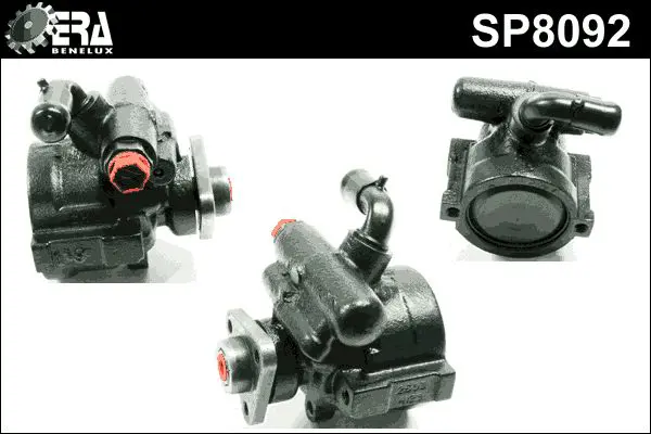 SP8092 