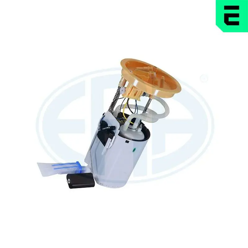Era 775695 Элемент системы питания