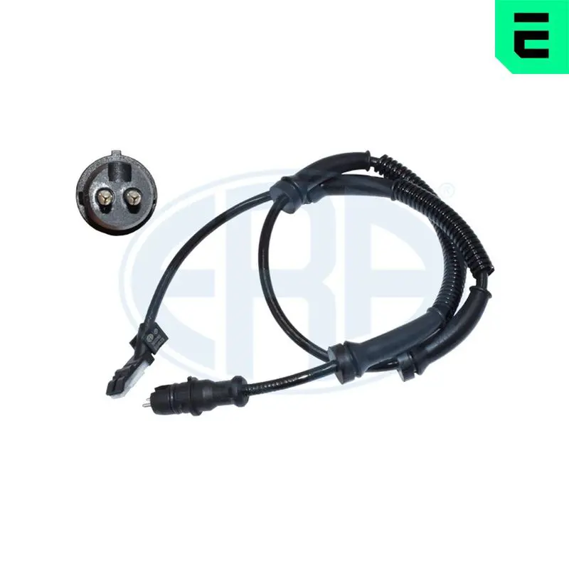 ERA 560280A Датчик, частота вращения