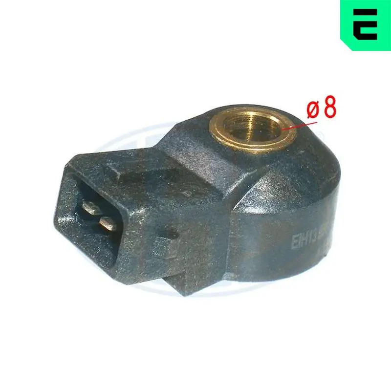 ERA 550777A Датчик детонации