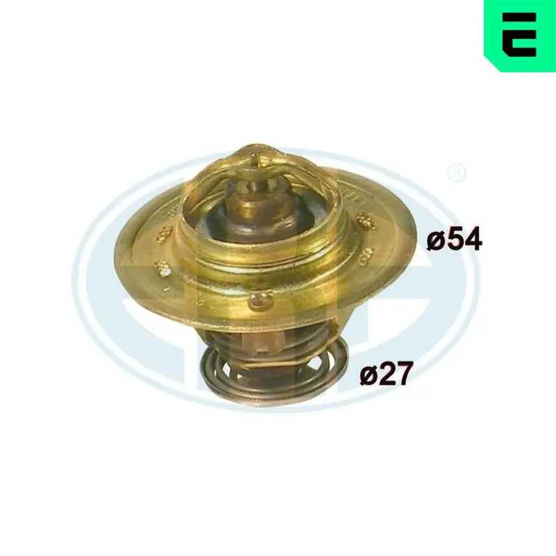 ERA 350042 Термостат