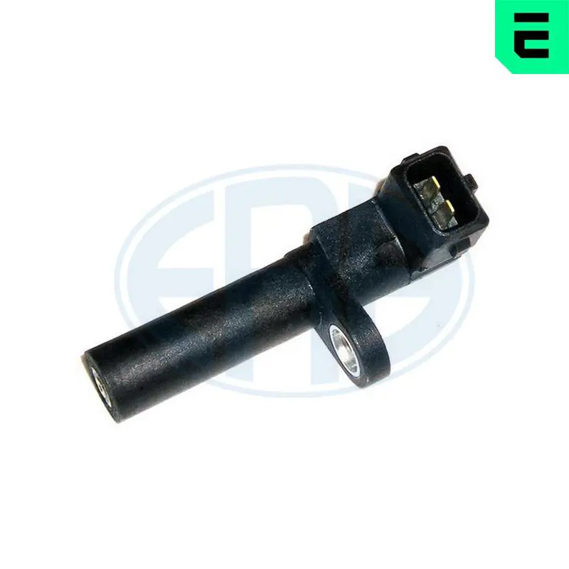 ERA 550036 Датчик импульсов FORD