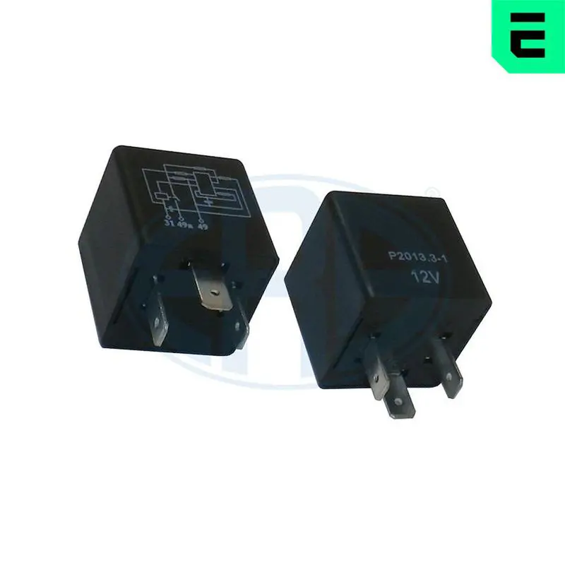 ERA 661005 Прерыватель указателей