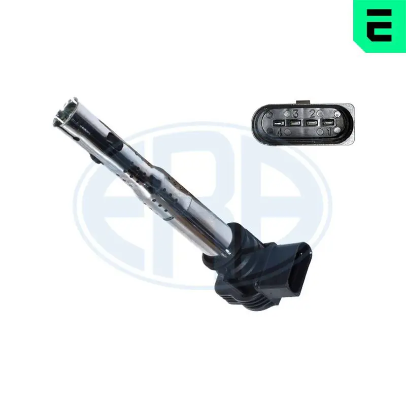 Era 880064 Катушка зажигания AUDI/VW
