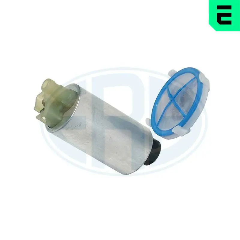 ERA 770039A Топливный насос