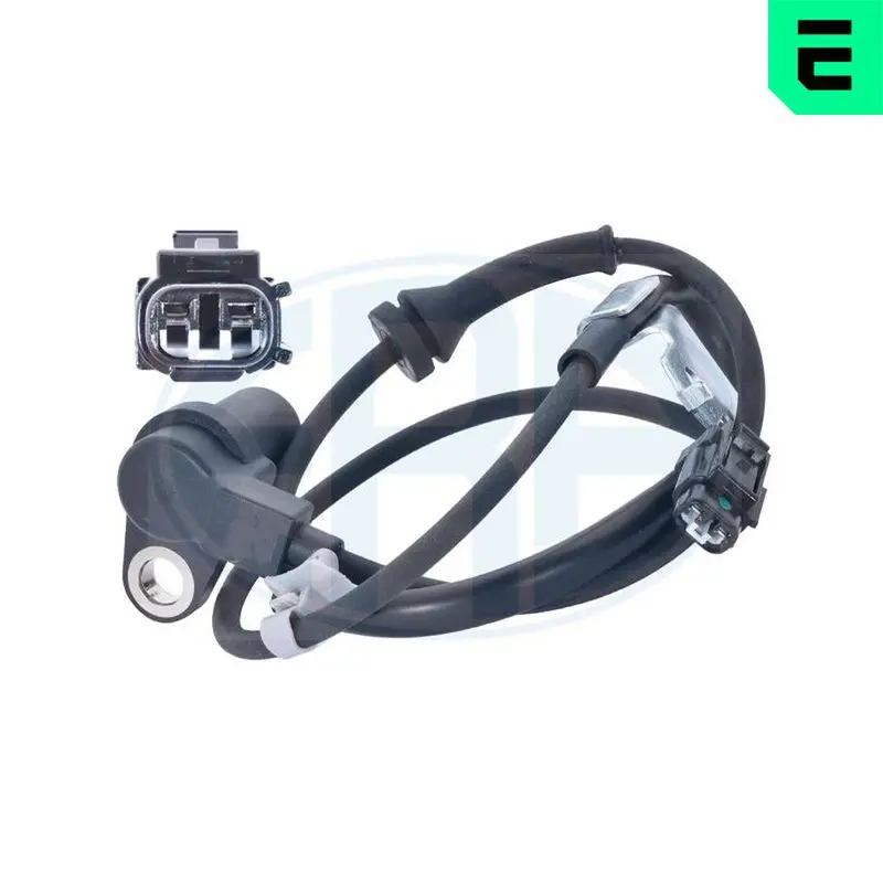 560670A Sensor, wheel speed